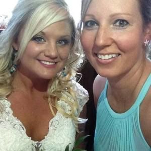 Meet your Posher, Shelly